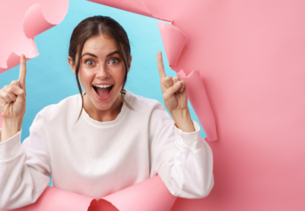 Breaking Through the Intermediate Plateau