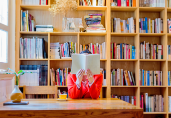 How to Read One Million Words per Year in your Target Language