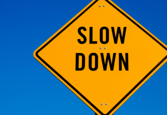 Language Learning Mindset: Take Your Time