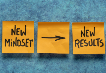 No More Excuses: Why Anyone Can Learn a Language