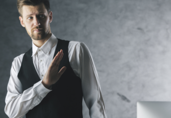 Why I Don’t Use Comprehension Questions to Learn a Language