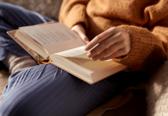 Learn a Language the Natural Way