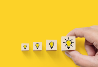 Improve Your Comprehension with These 5 Tips