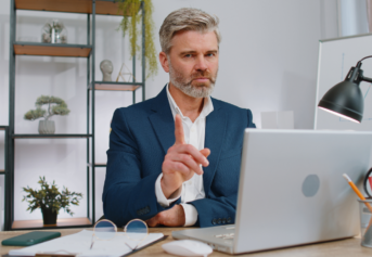 Avoid These 3 Mistakes to Become Fluent