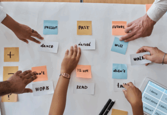 Learn a Language in 3 Months? Here’s the Truth