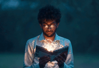 Learning Styles vs. Learning Preferences