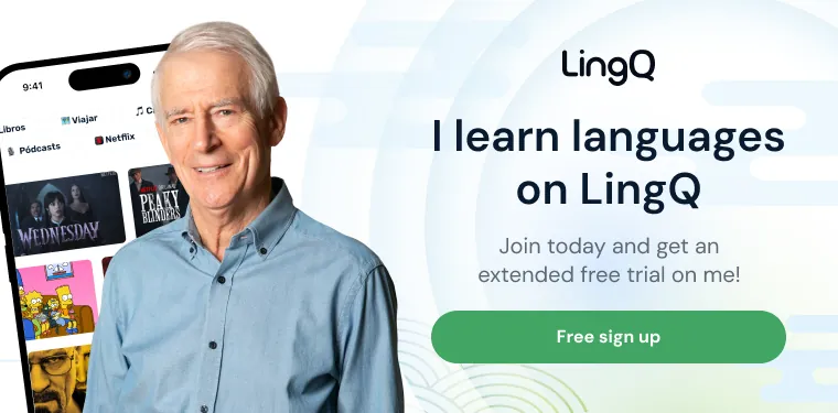 A review of Assimil language learning