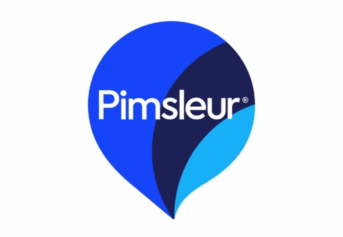 Pimsleur Review: The Good and the Bad