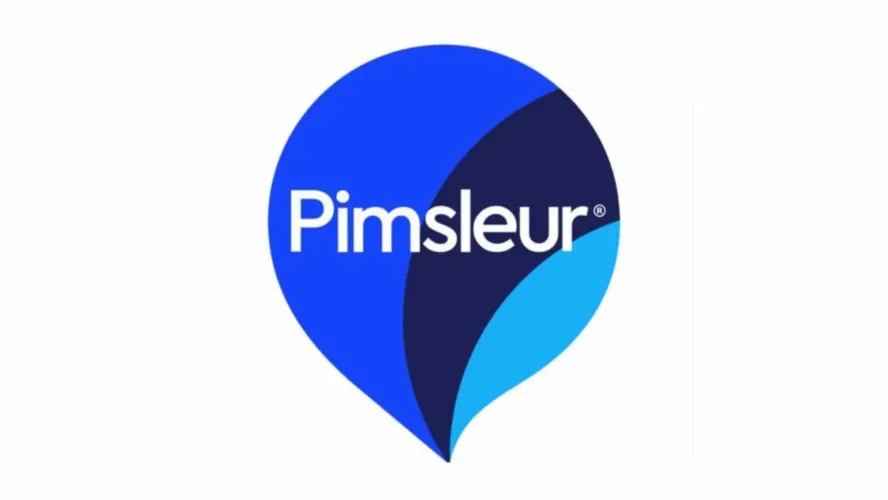 Pimsleur Review: The Good and the Bad