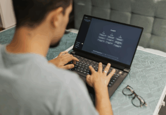 ChatGPT language learning strategies