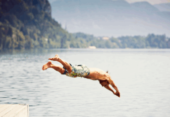 The Truth About Language Immersion