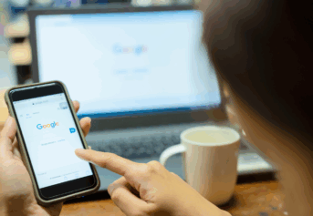 Google Translate Doesn’t Work? I disagree.