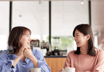 How to Speak Better in Any Language: 7 Key Tips