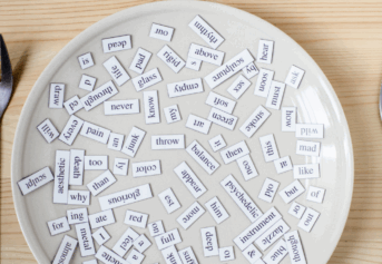 How to Learn Vocabulary: A Polyglot’s Guide to Making Words Stick