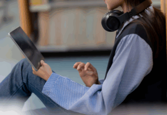 language learning routine based on comprehension